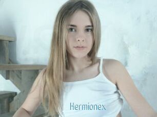 Hermionex