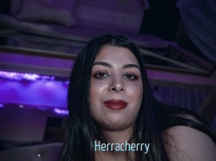 Herracherry