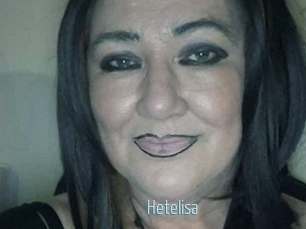 Hetelisa