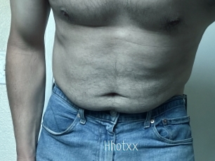 hhotxx Video Sexe