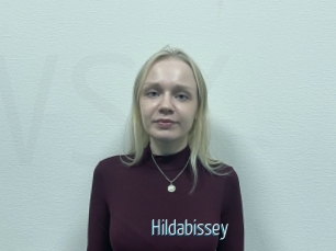 Hildabissey