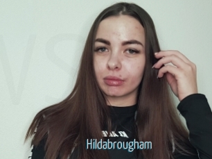 Hildabrougham