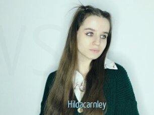 Hildacarnley