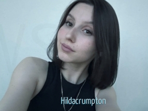 Hildacrumpton