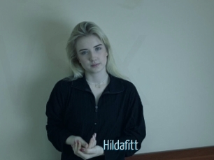 Hildafitt
