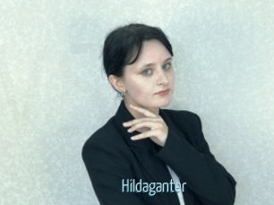 Hildaganter