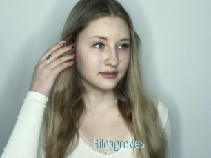 Hildagroves