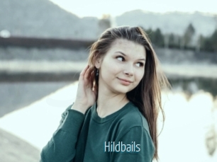 Hildbails