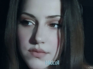 Hildcoll