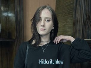 Hildcritchlow