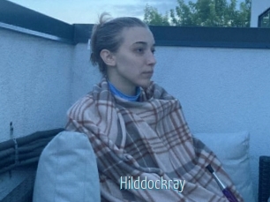 Hilddockray