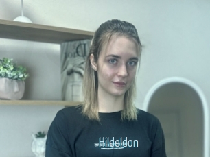 Hildeldon