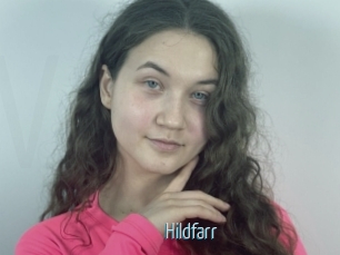 Hildfarr