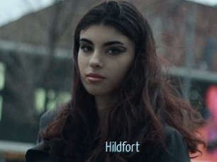 Hildfort