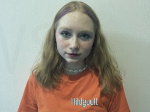 Hildgault