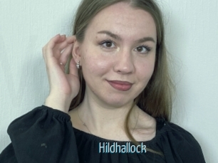 Hildhallock