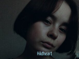 Hildheart