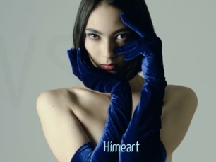 Himeart