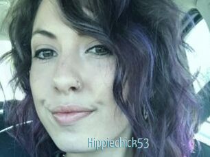 Hippiechick53