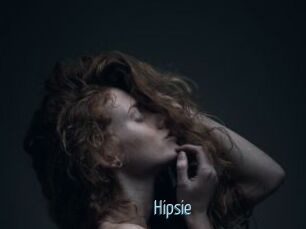 Hipsie