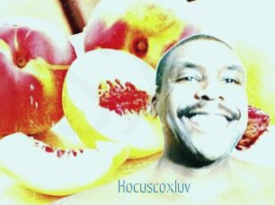 hocuscoxluv Video Sexe