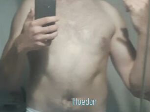 Hoedan