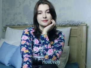 Holilovely