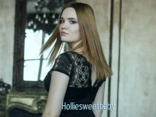 Holliesweetbaby