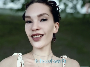 Holliscoatsworth