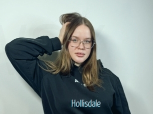 Hollisdale