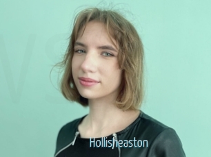 Hollisheaston