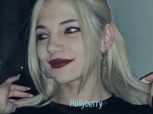 Hollyberry