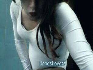 Honestlovets