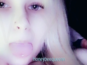 Honeybeequeenn