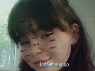 Honeybeexoxo