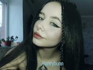 Honeybunn