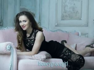 Honeygracegirl