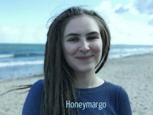 Honeymargo