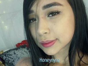 Honeynyna