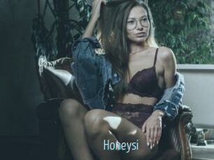 Honeysi