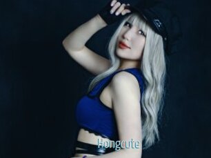 Hongcute