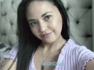 Hopedarian