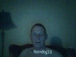 Horndog19