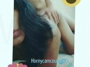 Horny_cam_couple_xxx