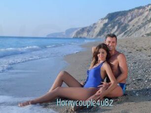 Hornycouple4u82