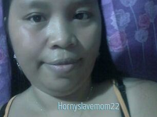 Hornyslavemom_22