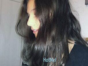 HotMel