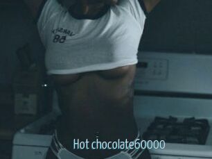 Hot_chocolate60000