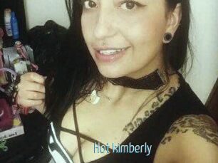 Hot_kimberly