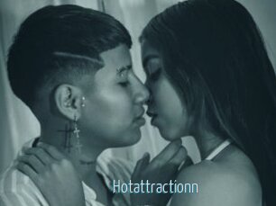 Hotattractionn